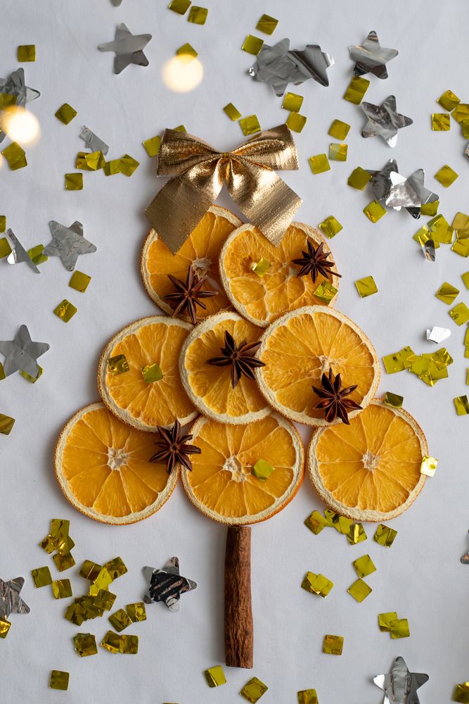 Photograph by Наталья Мотрий