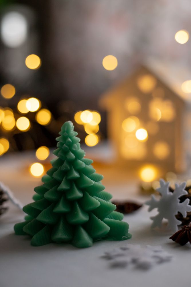 Photograph by Наталья Мотрий