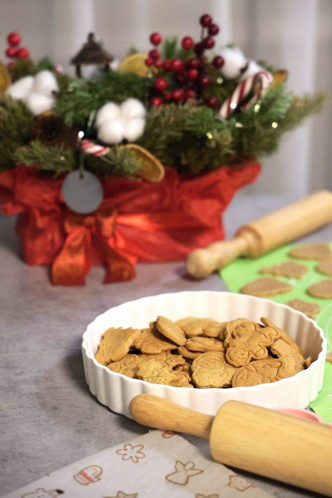 Photograph by Дина Чехова