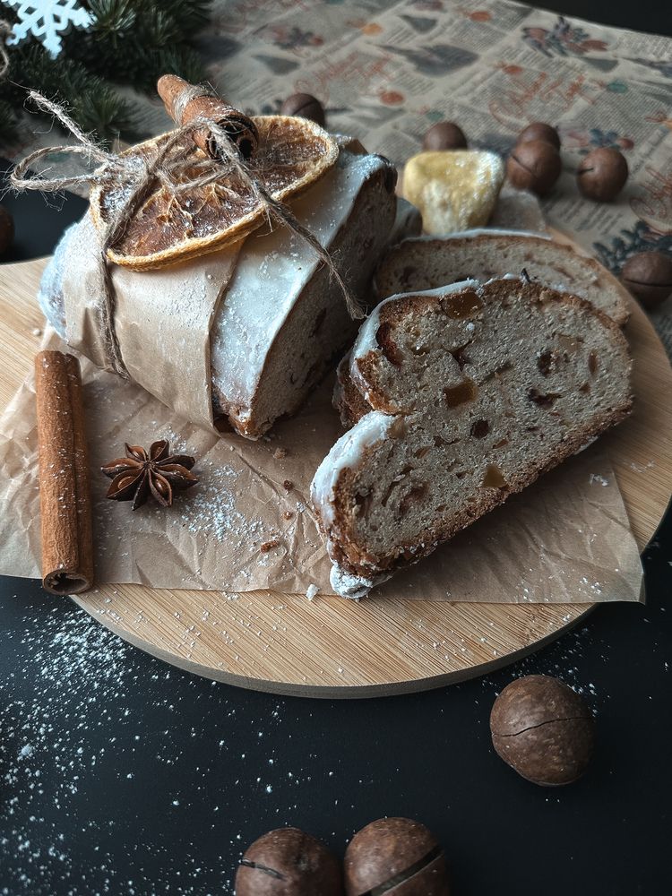 Photograph by Дина Чехова