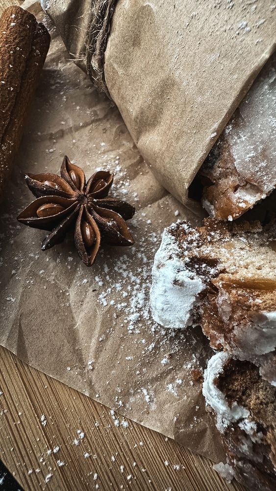 Photograph by Дина Чехова