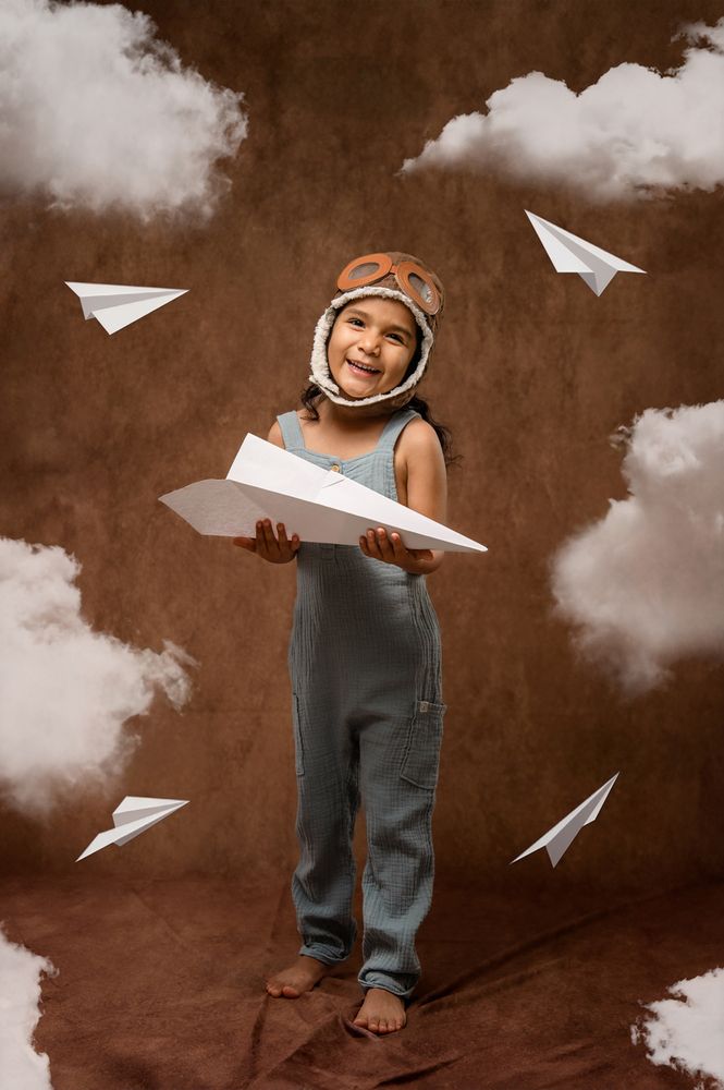 Photograph by Yonatan Mego Berna