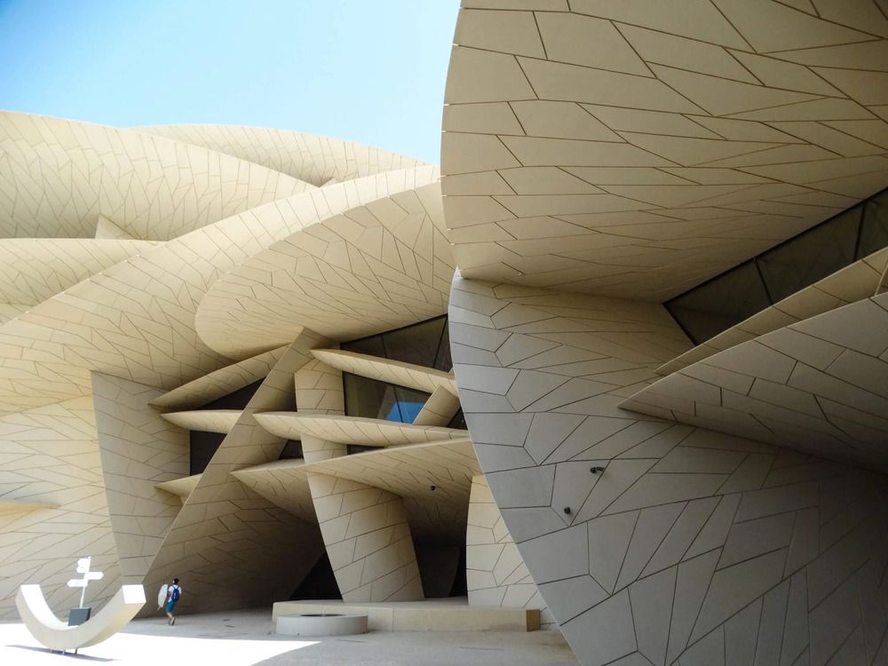 Photograph by Анжелика Трошина