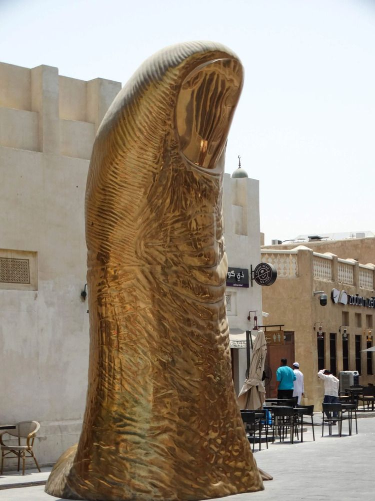 Photograph by Анжелика Трошина