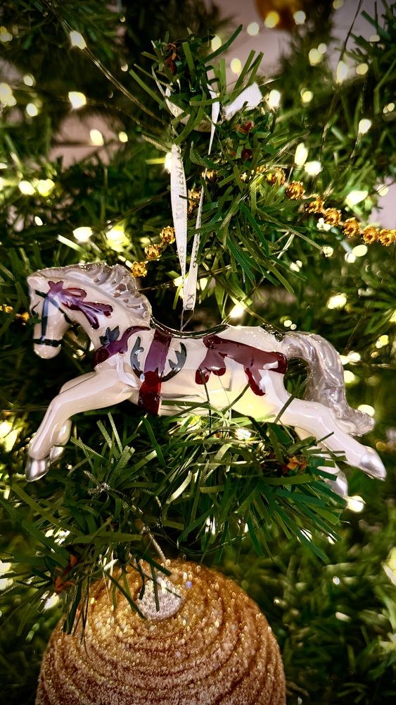 Photograph by Марьяна