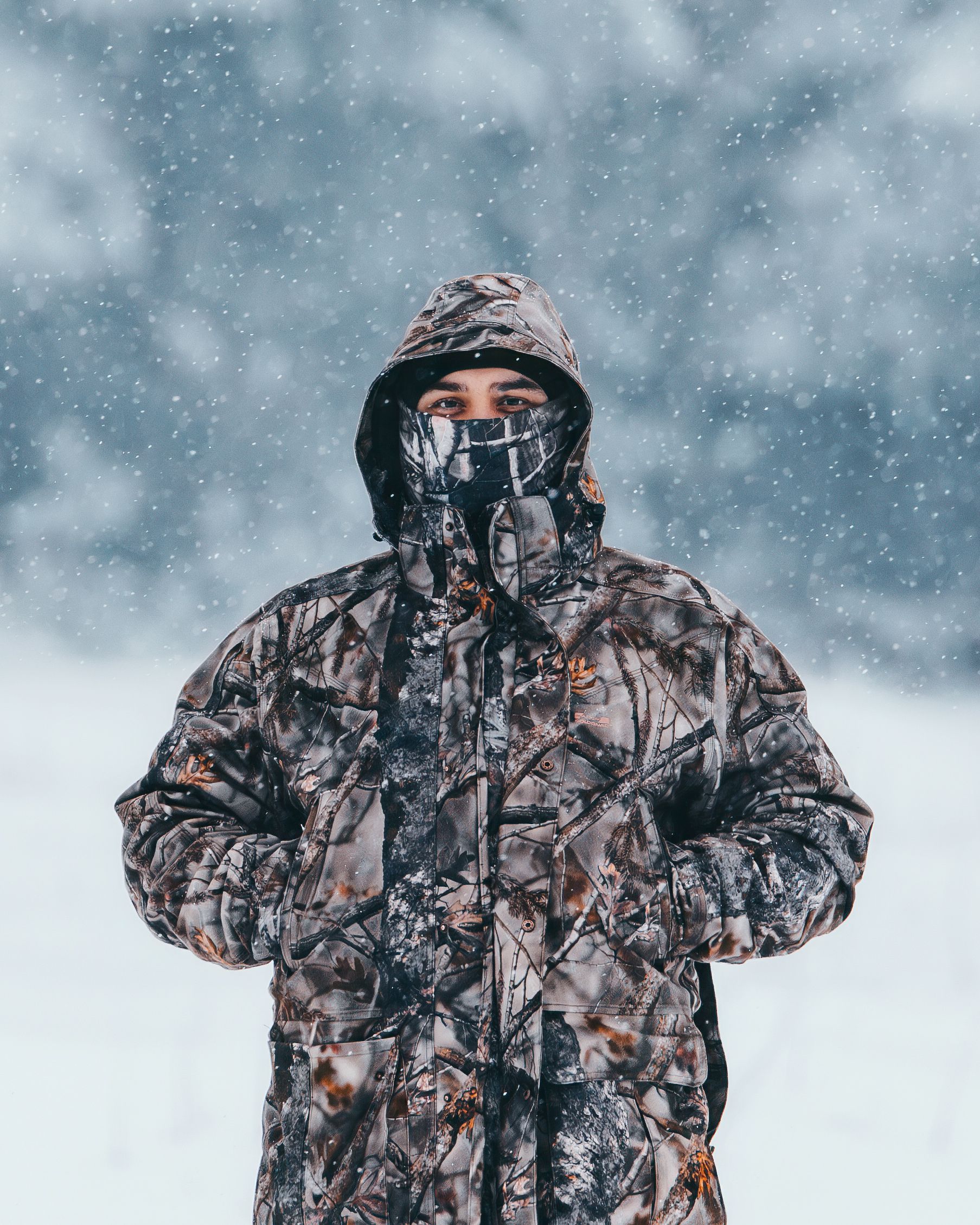 Фотография автора Artemi Artemov