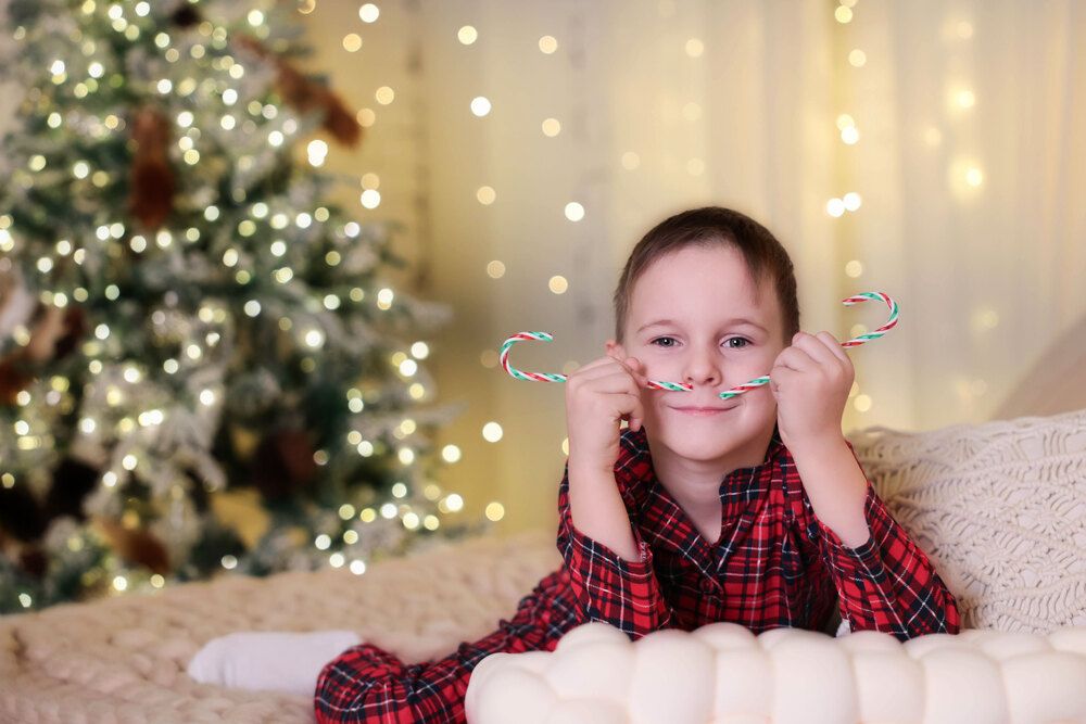 Photograph by Ольга Колобова