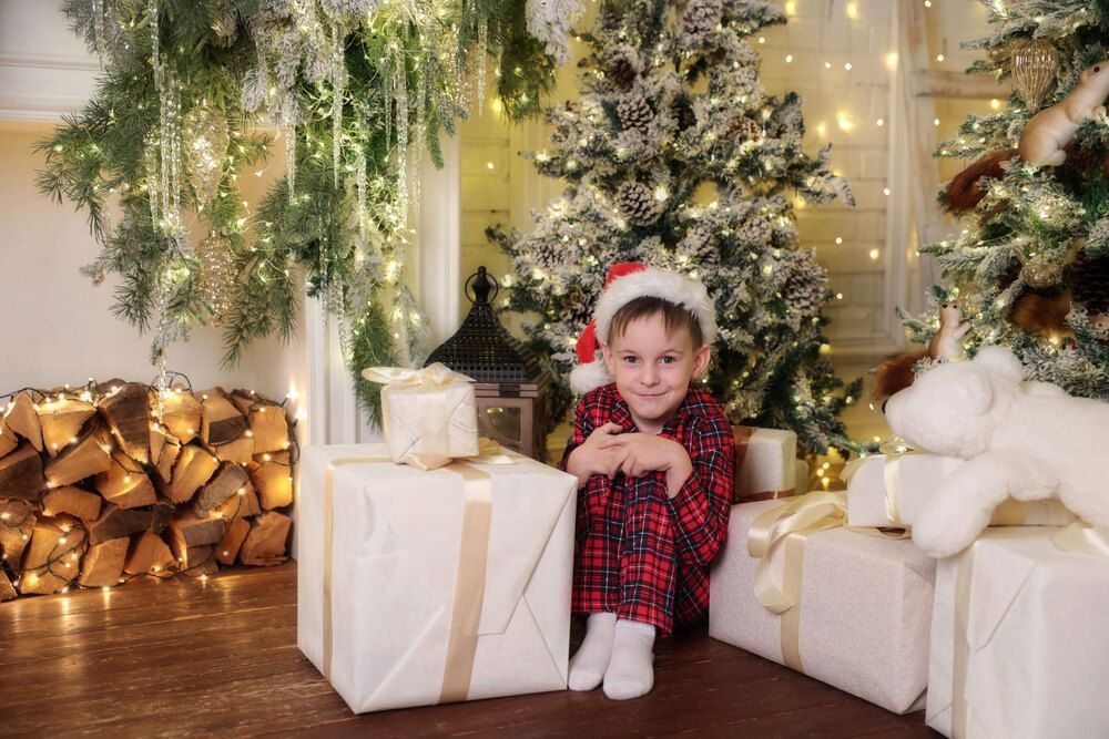 Photograph by Ольга Колобова