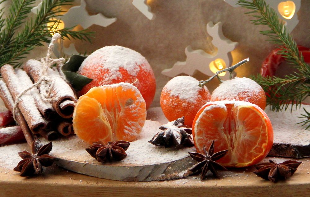 Photograph by Жанна Нечаева