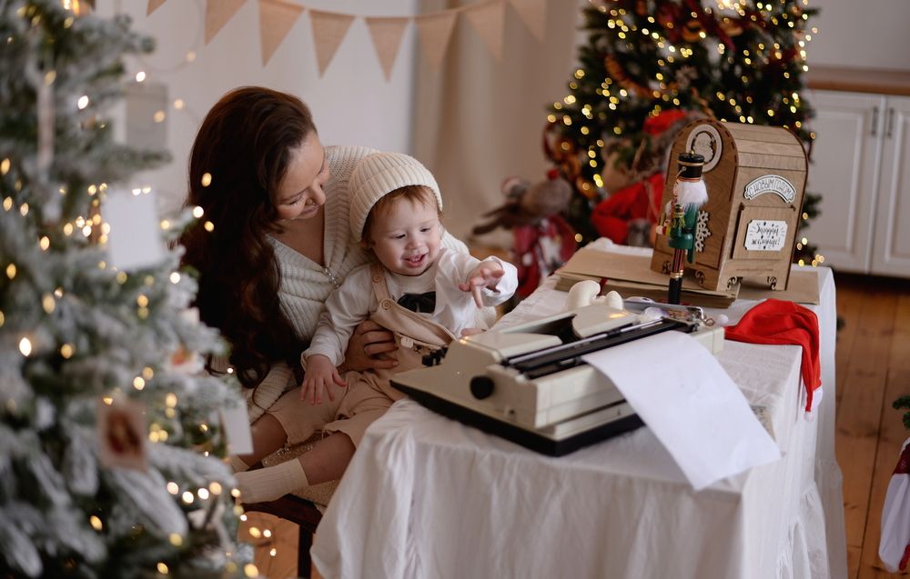 Photograph by Любовь Бузыкина