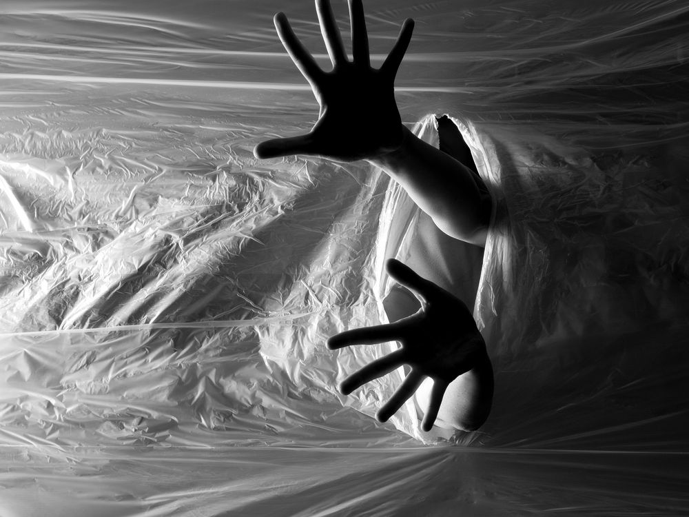 Photograph by Елена Тестова