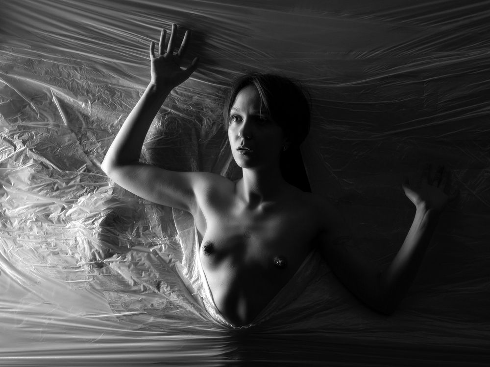 Photograph by Елена Тестова