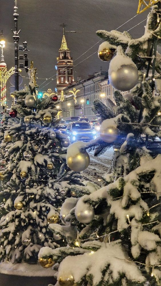 Photograph by Игорь