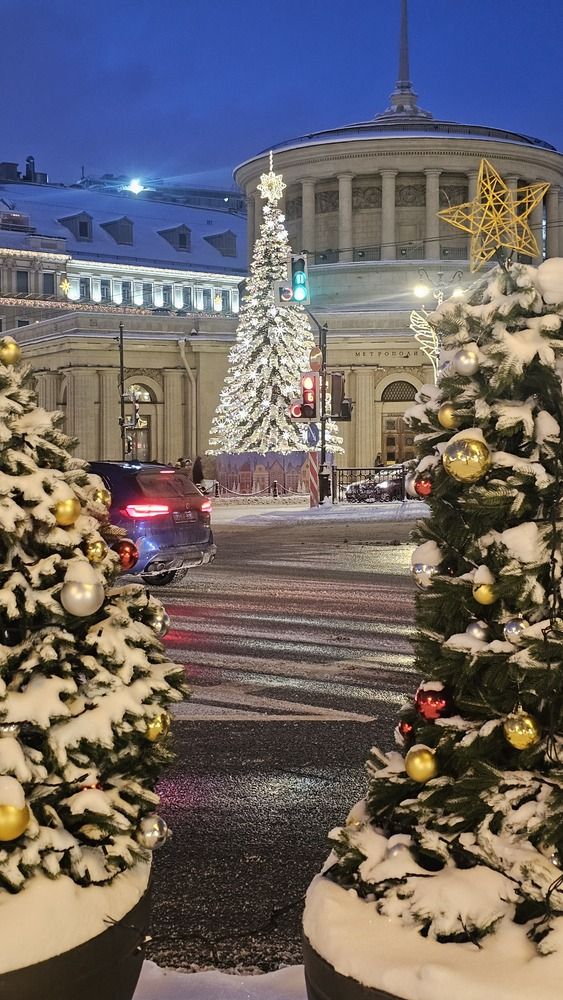 Photograph by Игорь