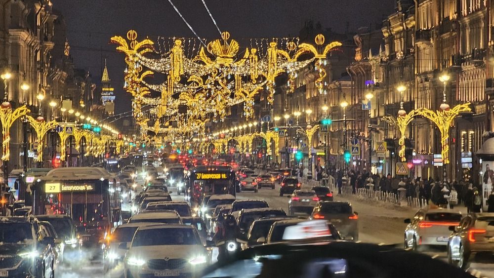 Photograph by Игорь