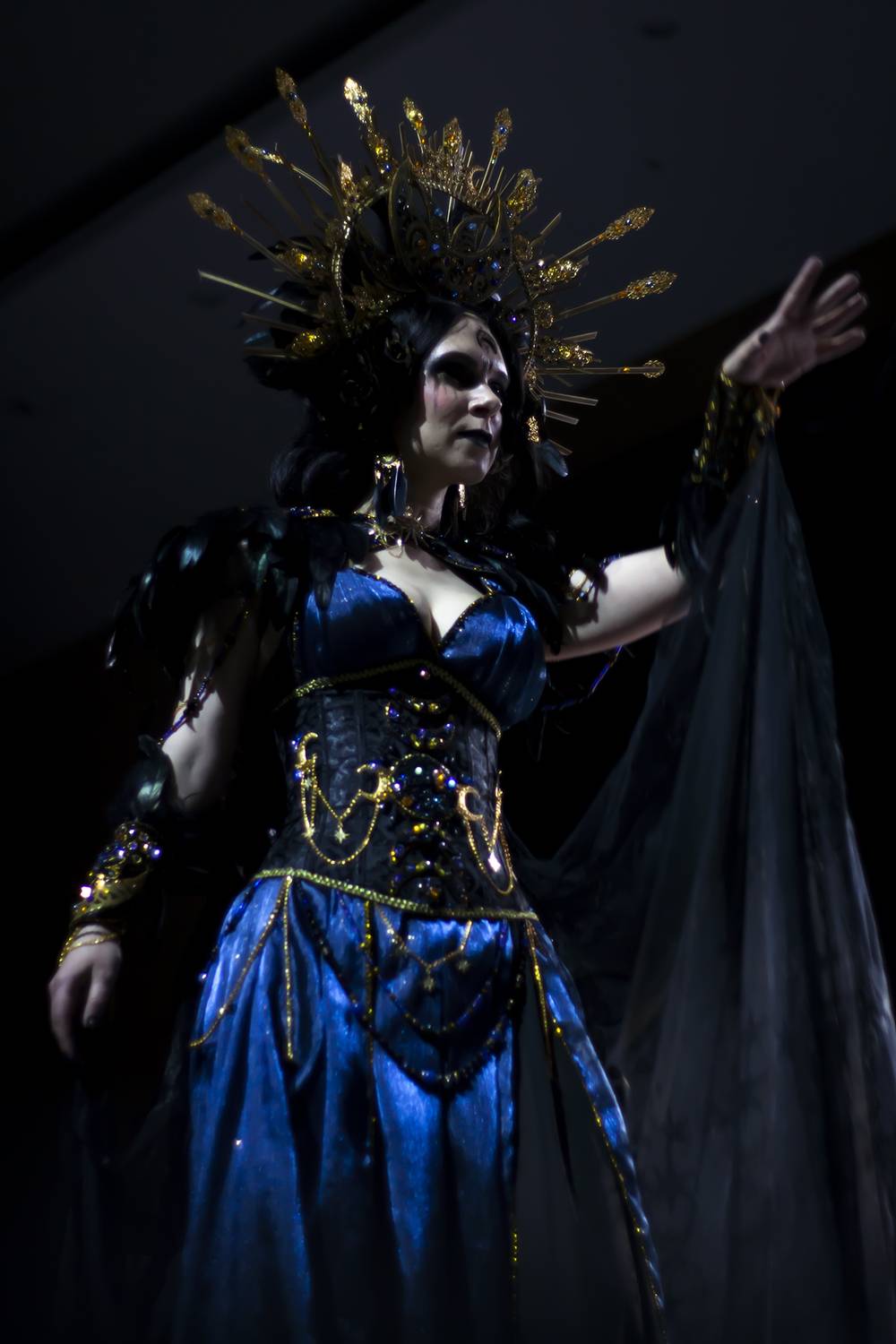 Photo #13089970