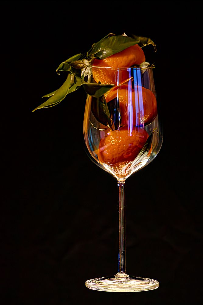 Photograph by Надежда Хрусталёва