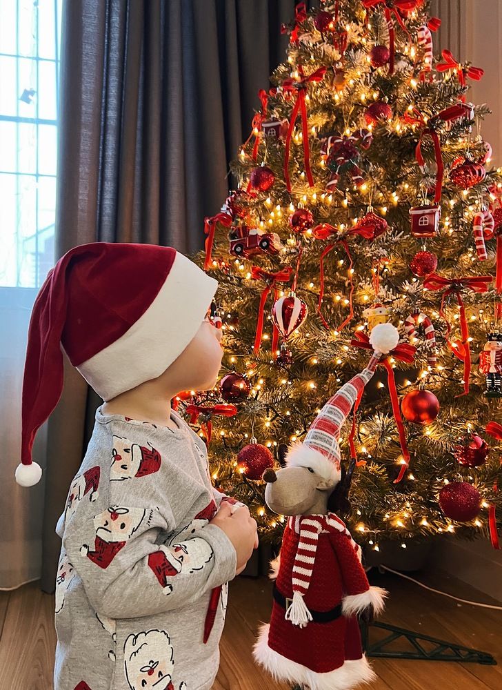 Photograph by Татьяна Волохова