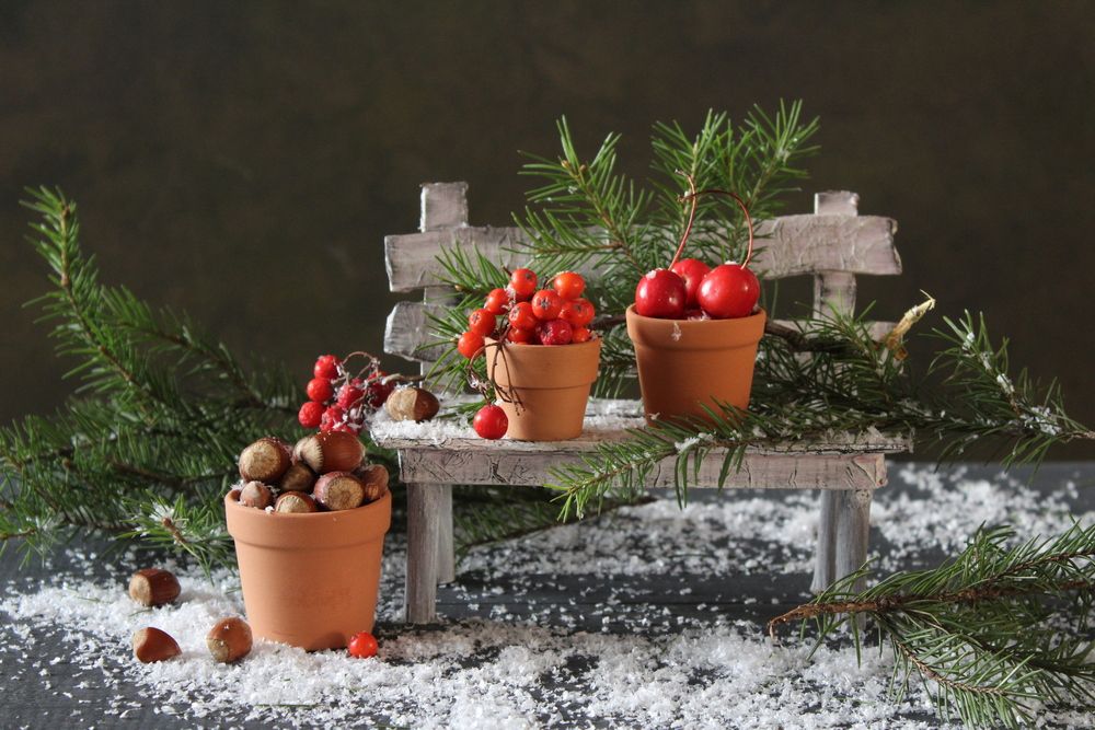 Photograph by Сироткина Нина