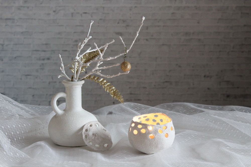 Photograph by Сироткина Нина