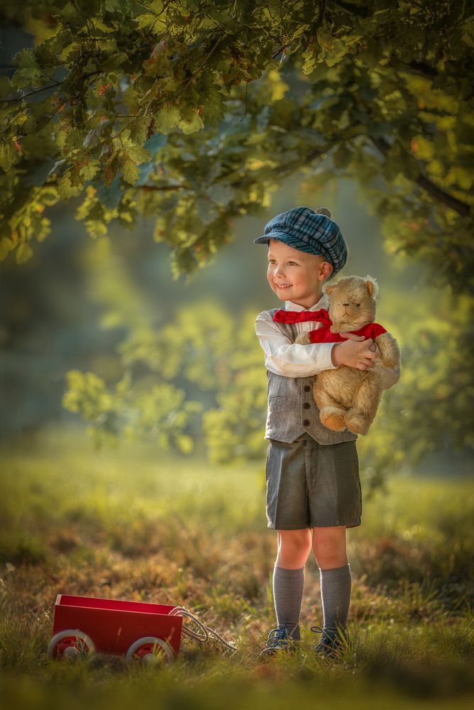 Photograph by Анжелика Ерохина