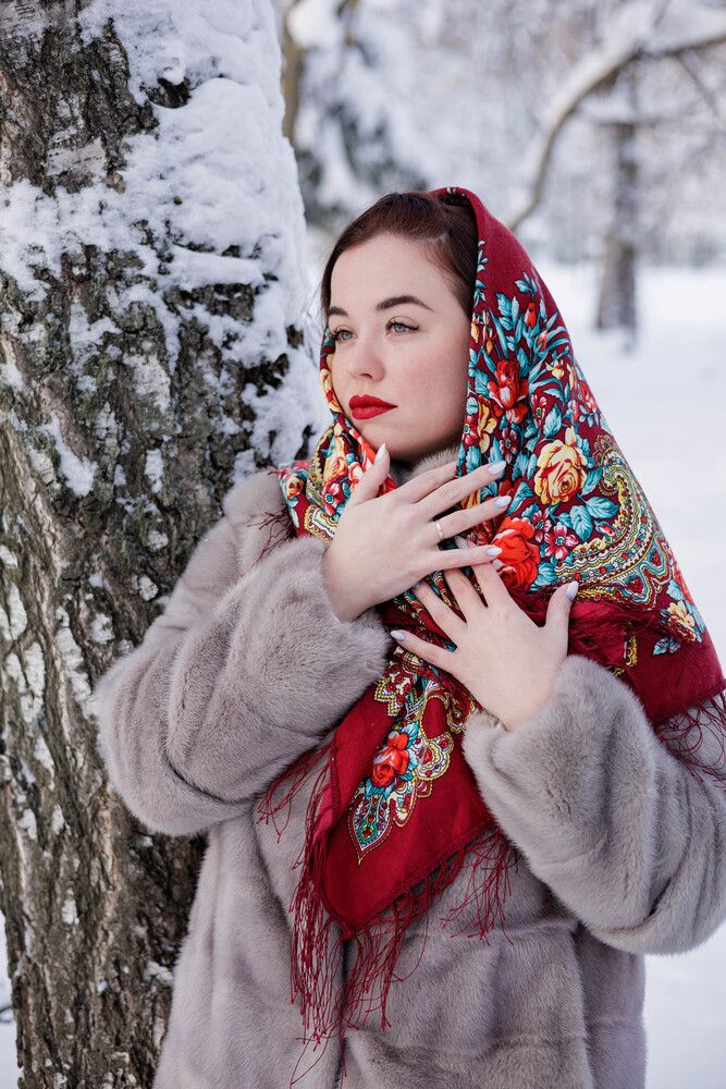 Photograph by Игорь Симонов