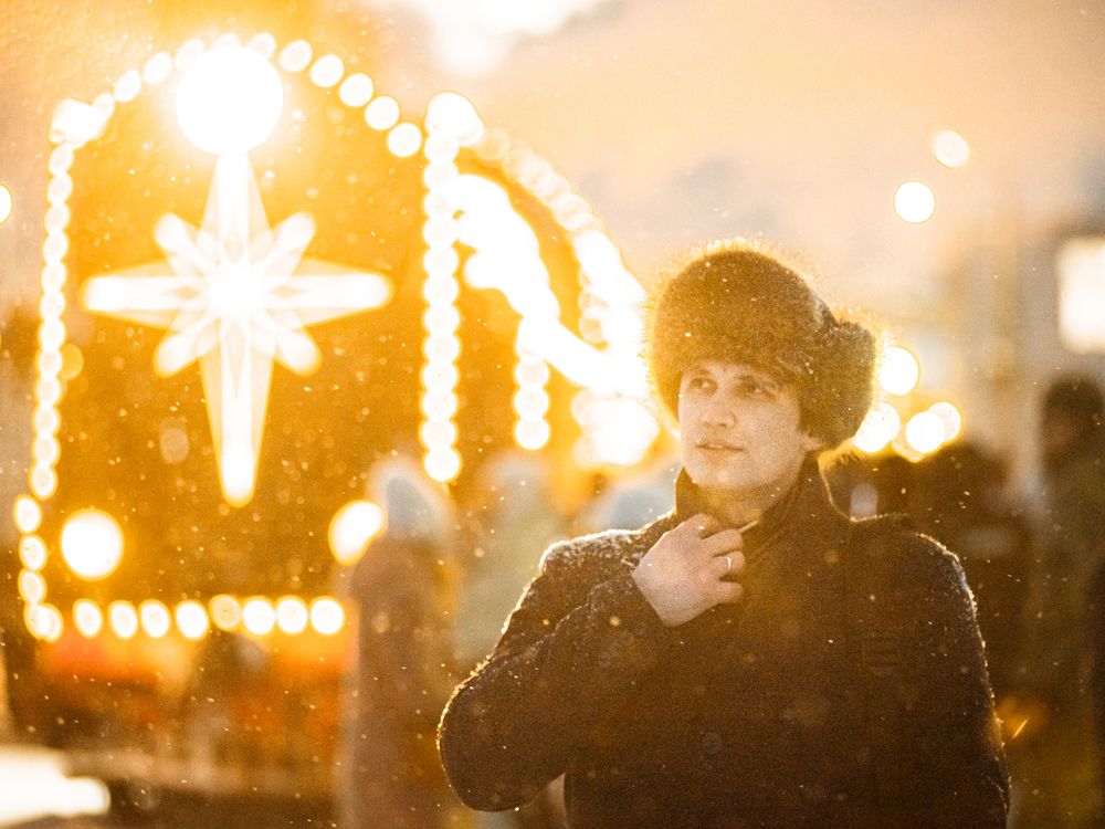 Photograph by Фурман Алексей