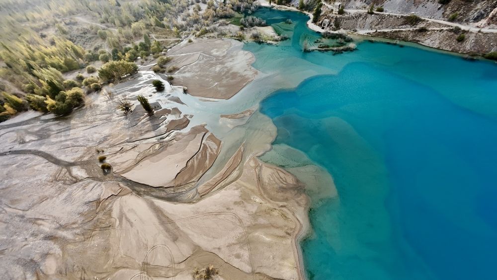 Photograph by Юлия Мальнева