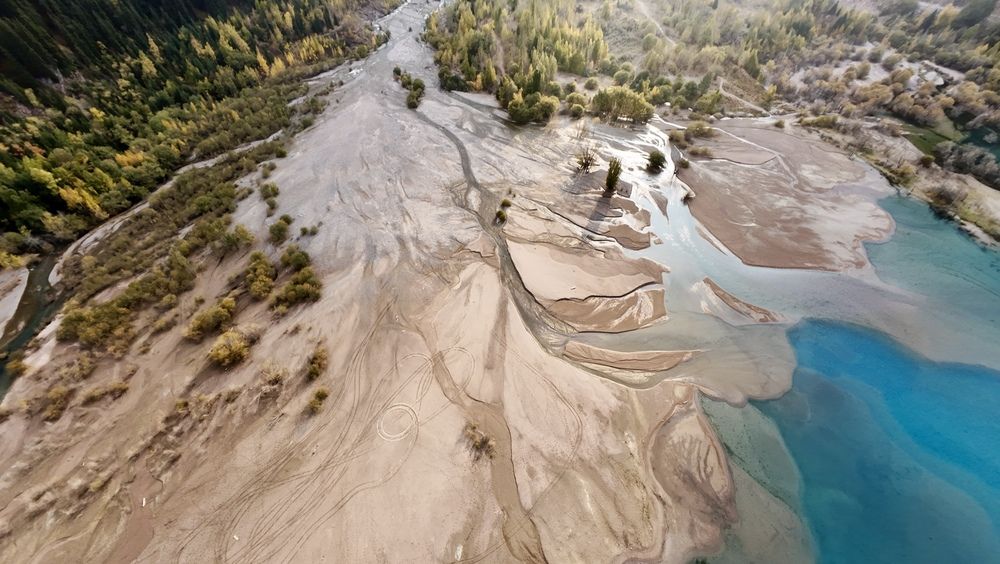 Photograph by Юлия Мальнева