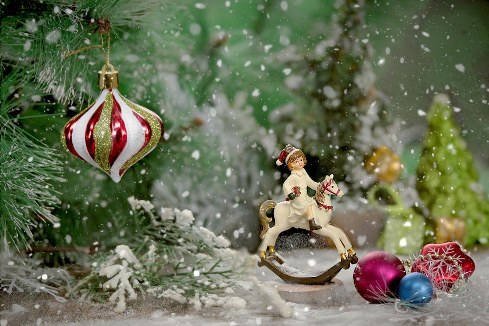 Photograph by Шруб (Беляева) Татьяна