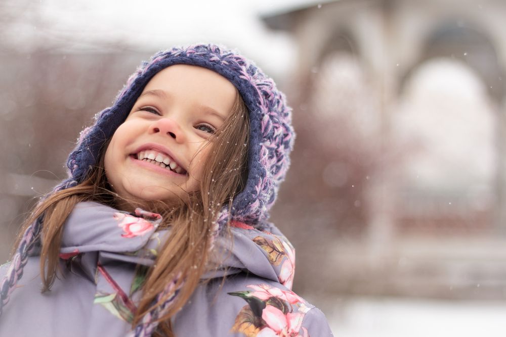 Фотография автора Yulia Orina