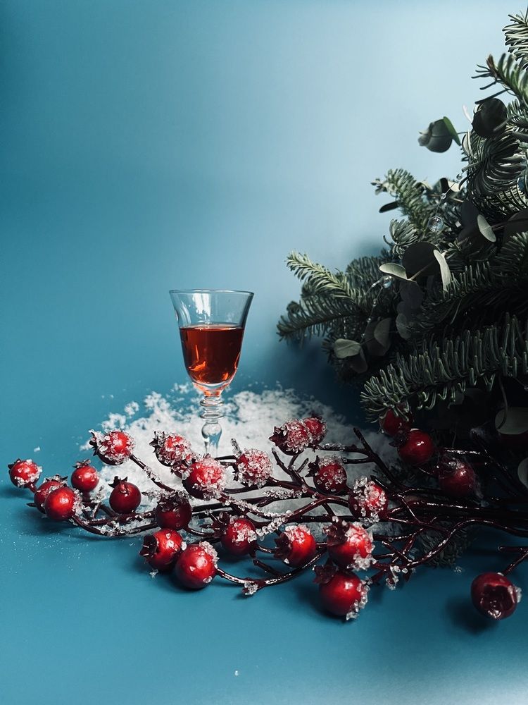 Photograph by Екатерина Усольцева