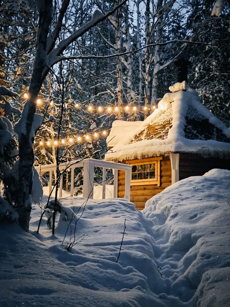 Photograph by Светлана Широкова