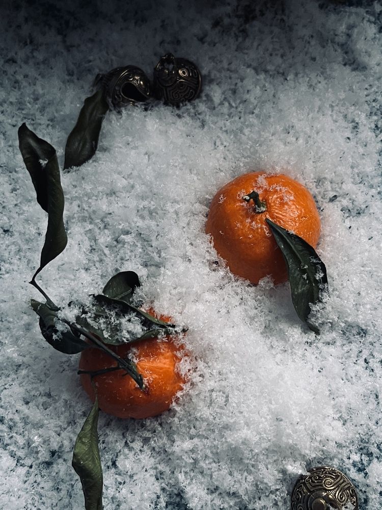 Photograph by Екатерина Усольцева