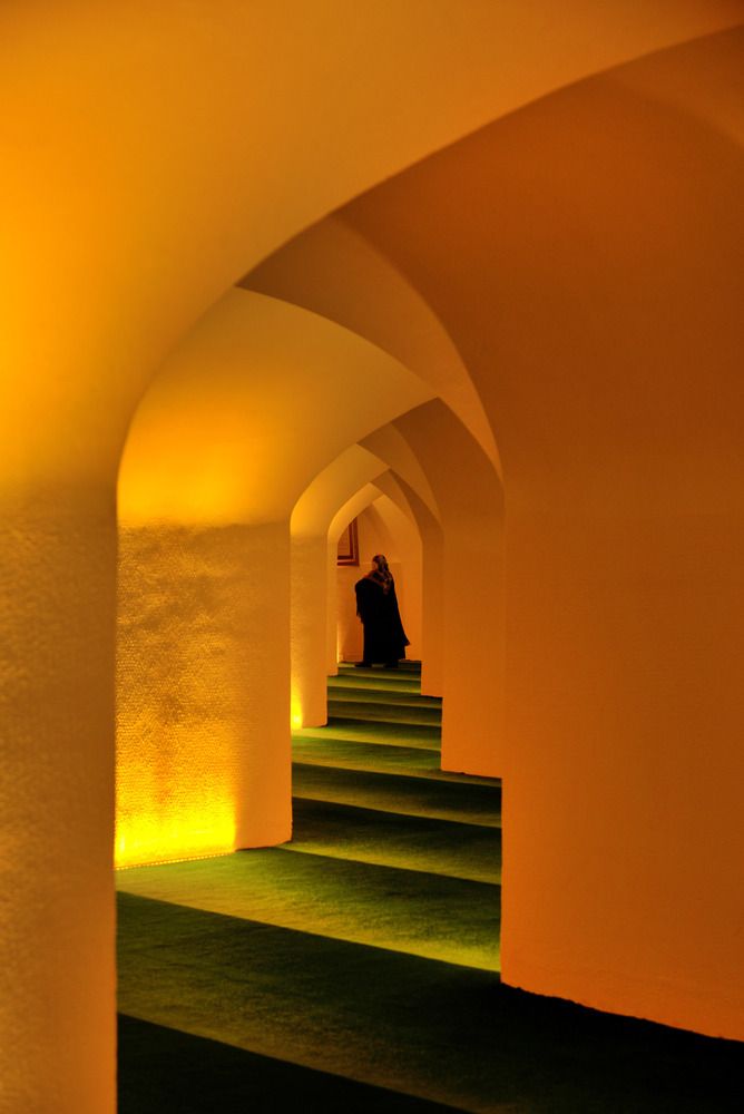 Photograph by Bekir Yesiltas