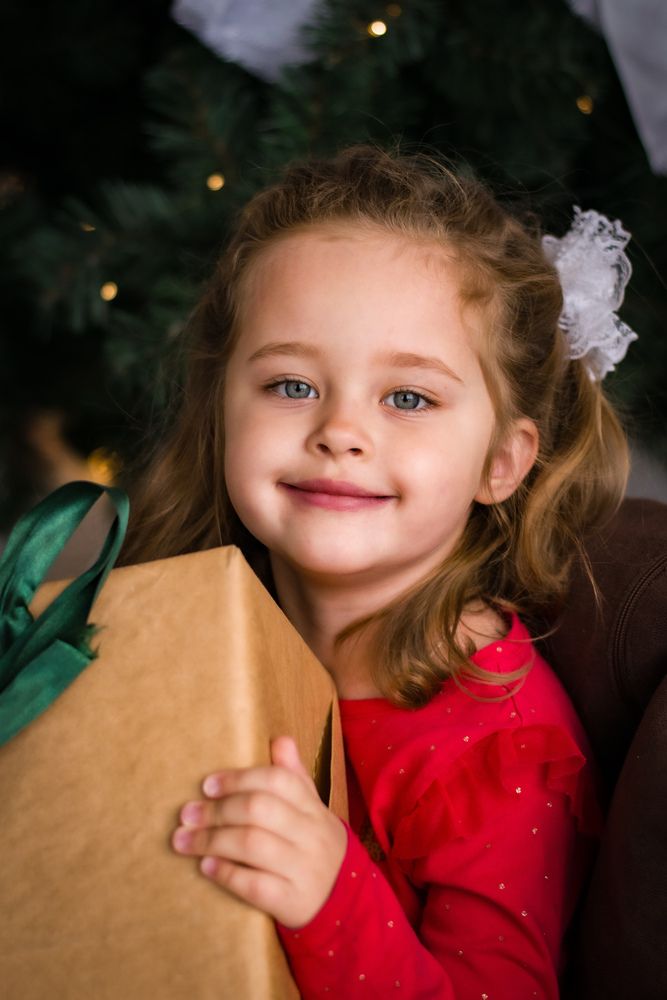 Photograph by Лилия Ерина