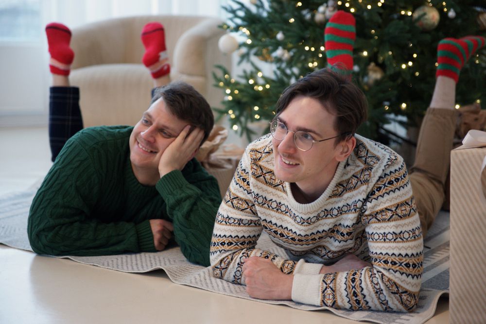 Photograph by Сушкевич Светлана