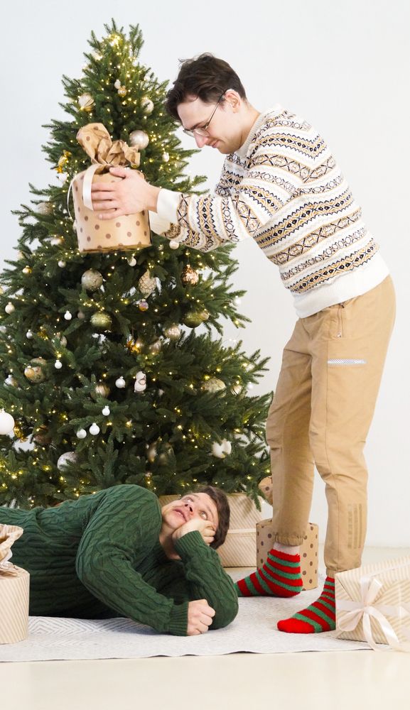 Photograph by Сушкевич Светлана