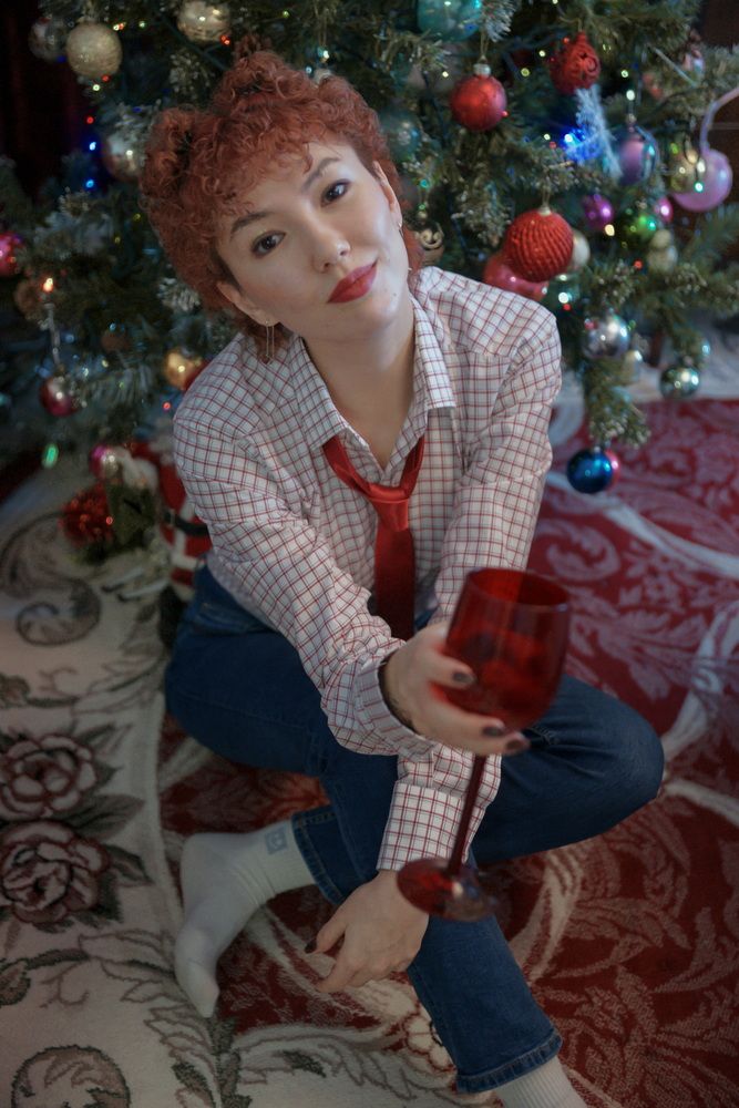 Photograph by Сушкевич Светлана