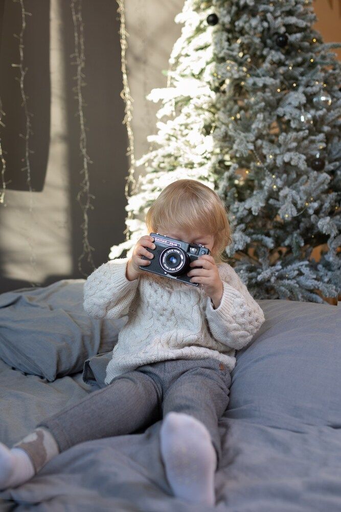 Photograph by Елена Шишкина