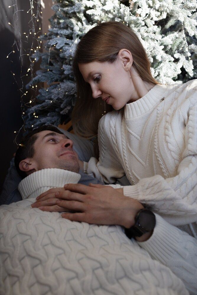 Photograph by Елена Шишкина