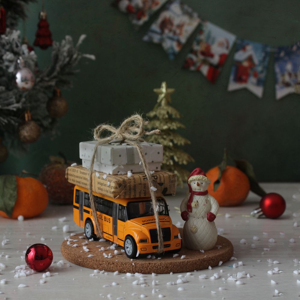 Photograph by Кира Иванова