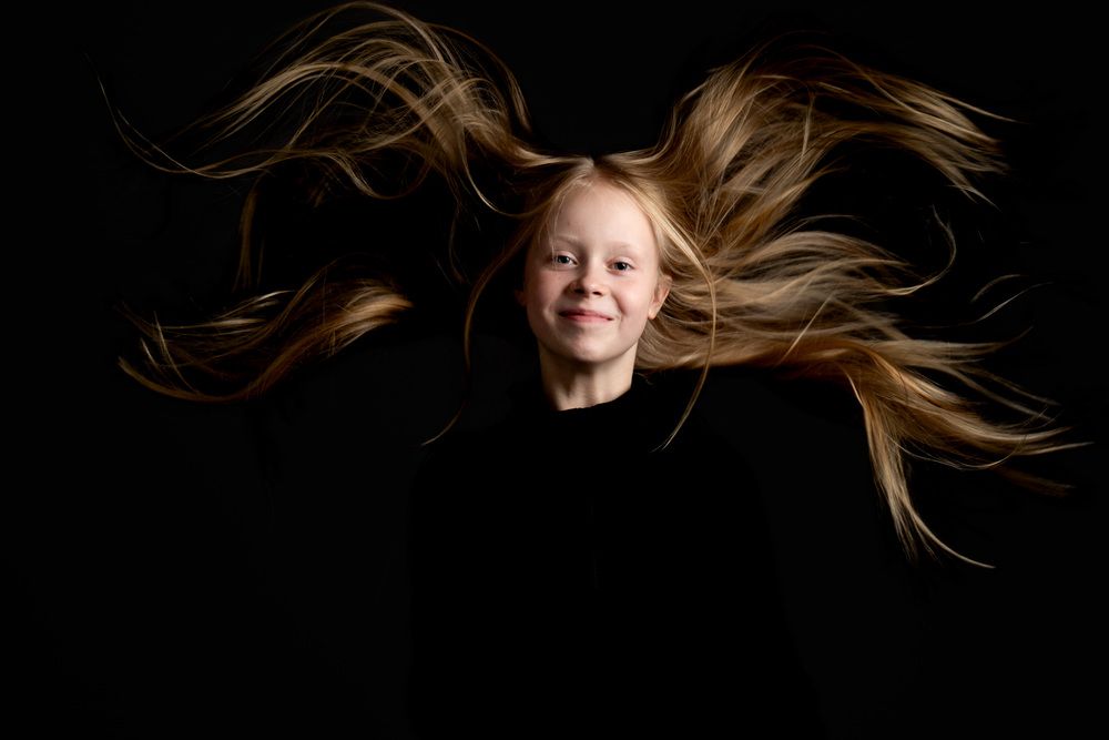 Photograph by Александра Букреева
