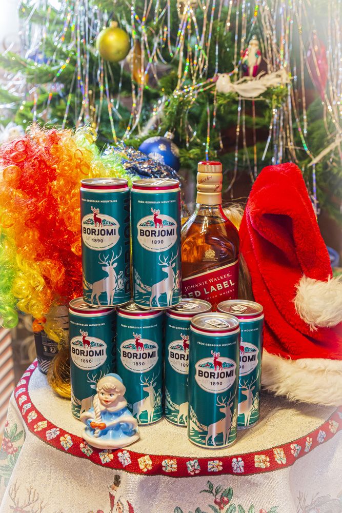 Photograph by Каргин Валерий