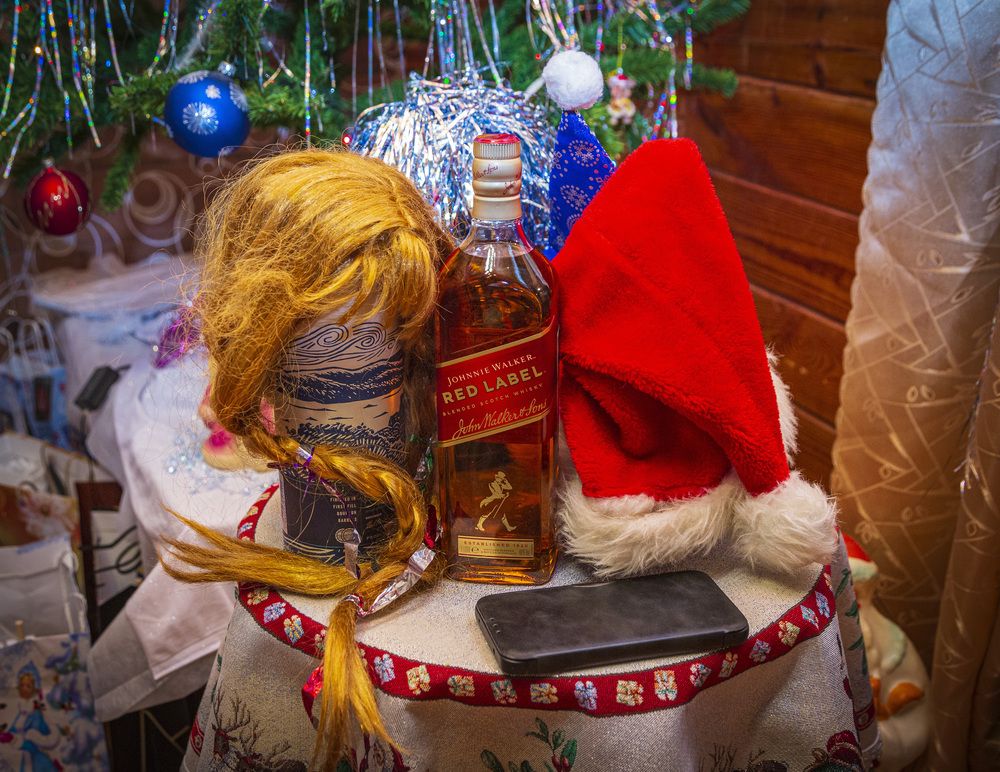 Photograph by Каргин Валерий