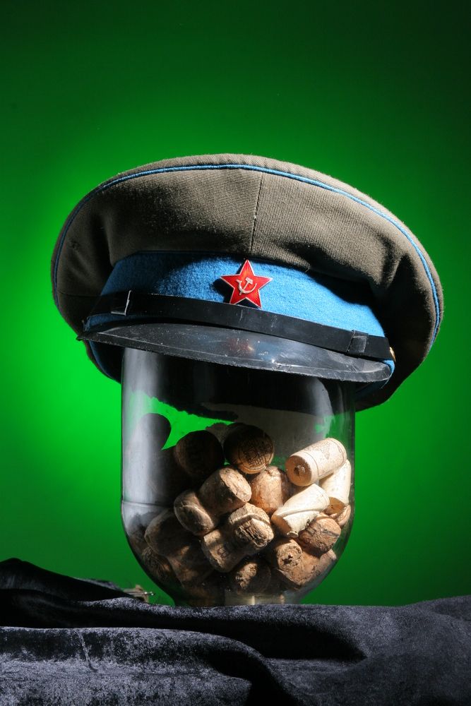 Photograph by Владислав Попов