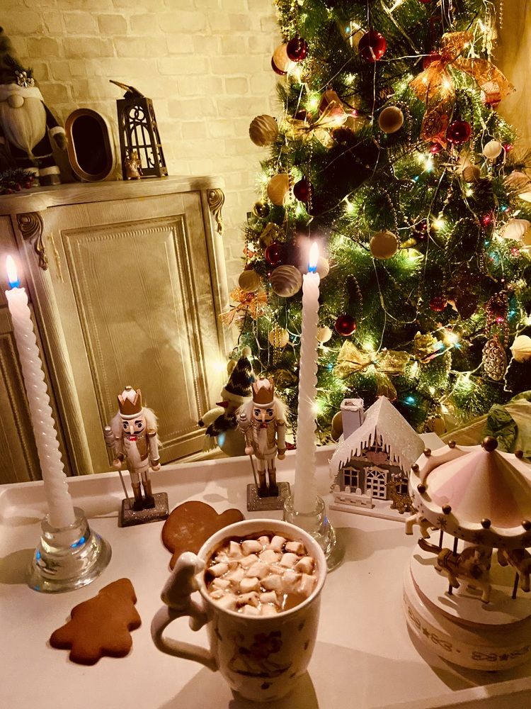 Photograph by Наталья Душакова