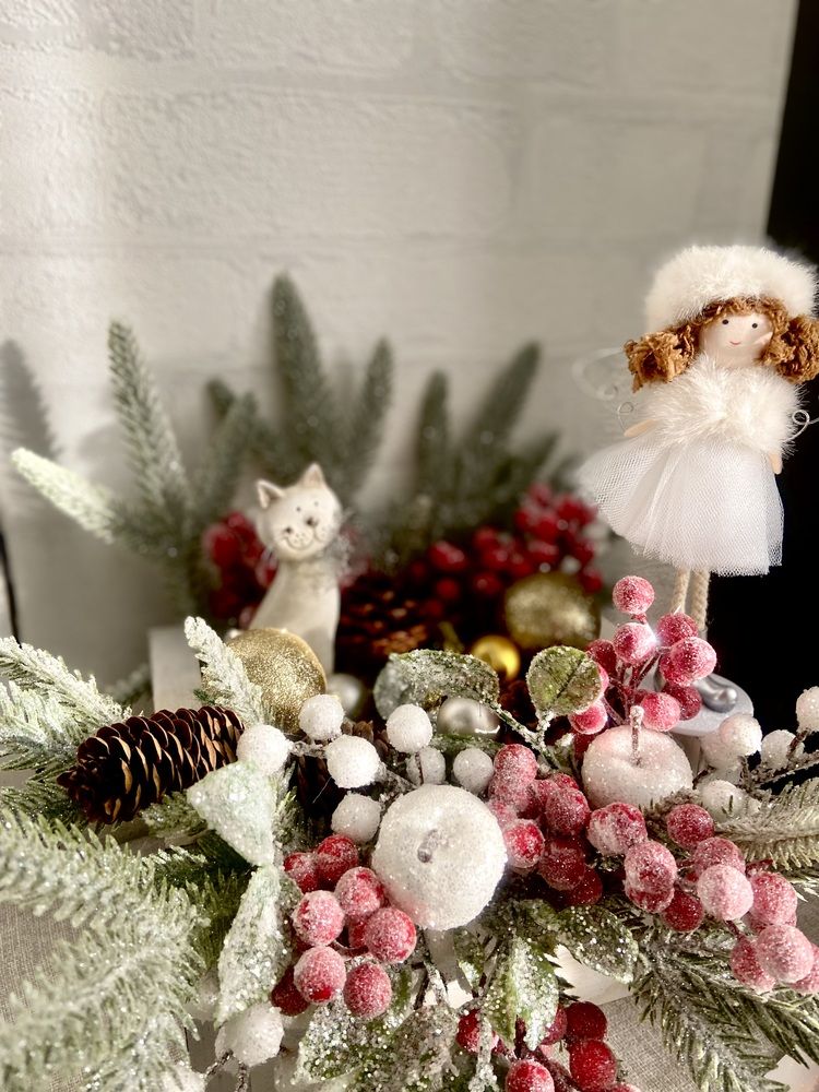 Photograph by Наталья Душакова