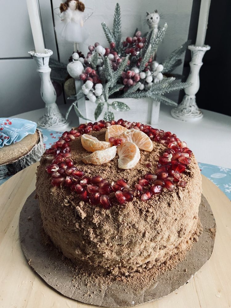 Photograph by Наталья Душакова