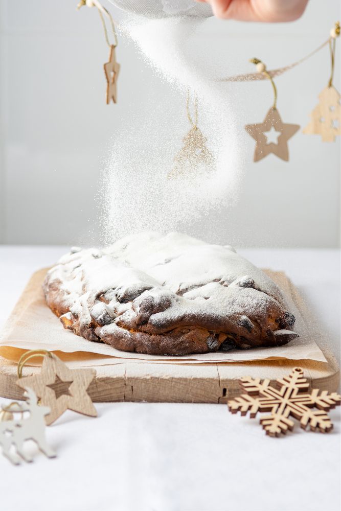 Photograph by Эмилия Лаце